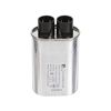H.V. CAPACITOR – Part Number: WB27X29988