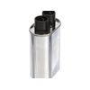 12296267-2-S-GE-WB27X29988-H.V. CAPACITOR
