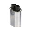 12296267-3-S-GE-WB27X29988-H.V. CAPACITOR
