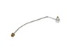GAS TUBE Assembly MAIN LF – Part Number: WB28X29285