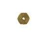NG Orifice Spud – Part Number: WB28X29397