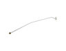 GAS TUBE ASM Liner OR lower – Part Number: WB28X29405