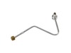 GAS TUBE Assembly MAIN CTR – Part Number: WB28X29419