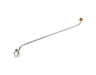 GAS TUBE Assembly RR – Part Number: WB28X29423
