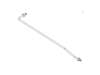 GAS TUBE Assembly LR – Part Number: WB28X29428