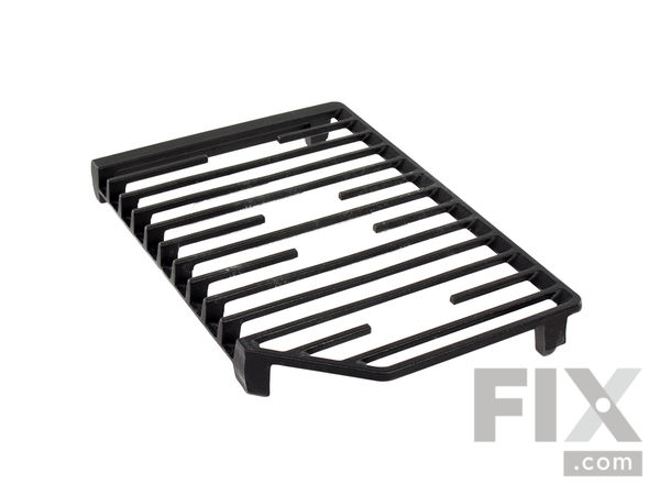 12296278-1-M-GE-WB31X29308- GRATE Right Hand