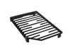 GRATE Right Hand – Part Number: WB31X29308