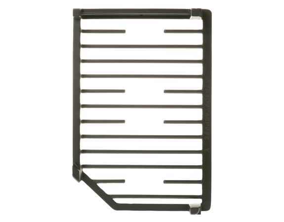 12296279-1-M-GE-WB31X29309- GRATE Left Hand