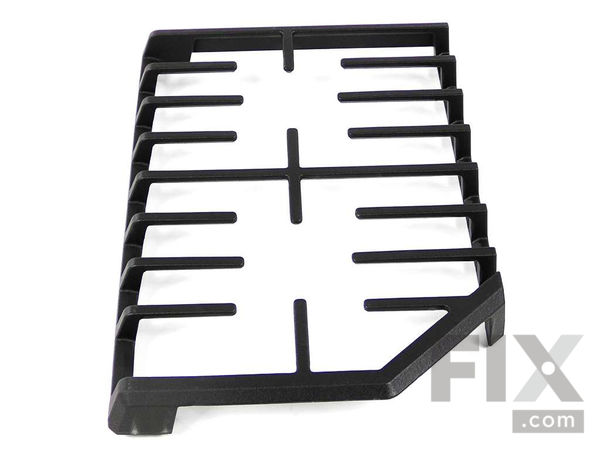 12296280-1-M-GE-WB31X29388-GRATE BK