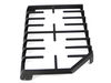 12296280-2-S-GE-WB31X29388-GRATE BK