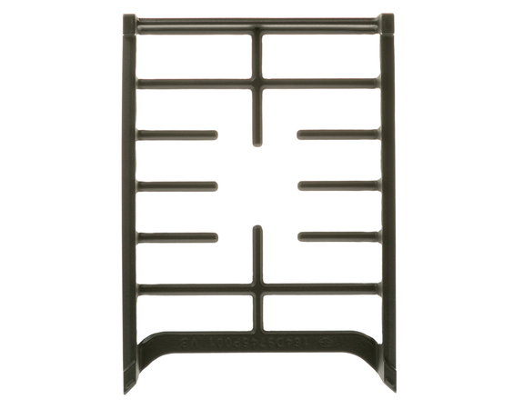 12296281-1-M-GE-WB31X29389-Grate (Black)