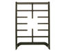 Grate (Black) – Part Number: WB31X29389