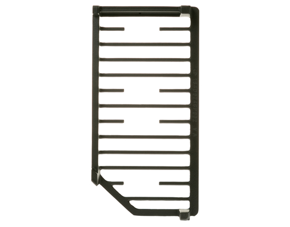 12296282-1-M-GE-WB31X29416- GRATE Left Hand