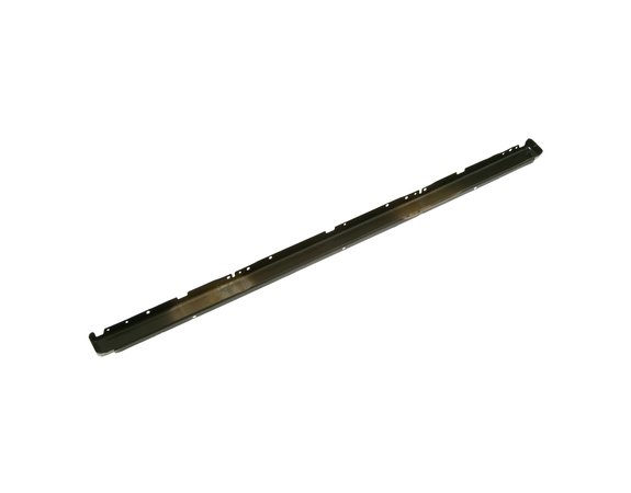 12296283-1-M-GE-WB34X29145-TOP COMPLEMENT BACKGUARD DD