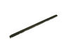 12296283-2-S-GE-WB34X29145-TOP COMPLEMENT BACKGUARD DD