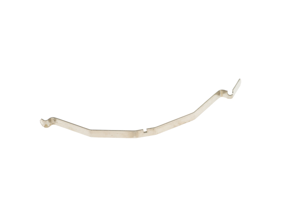 12296284-1-M-GE-WB34X29231-WARMING ELEMENT BRACKET