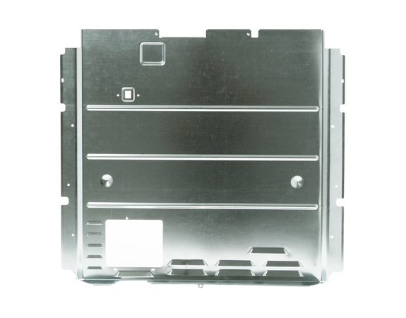 12296285-1-M-GE-WB34X29234-MAIN WIRE COVER