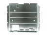 12296285-1-S-GE-WB34X29234-MAIN WIRE COVER