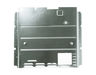 12296285-2-S-GE-WB34X29234-MAIN WIRE COVER