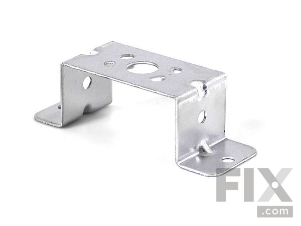 12296286-1-M-GE-WB34X29316-MOUNTING BRACKET