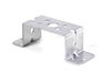 MOUNTING BRACKET – Part Number: WB34X29316