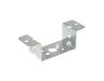 12296286-3-S-GE-WB34X29316-MOUNTING BRACKET