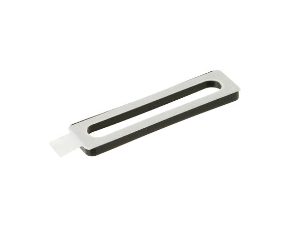 12296288-1-M-GE-WB35X30083-VENT TUBE GASKET