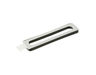 12296288-1-S-GE-WB35X30083-VENT TUBE GASKET