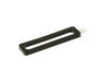 12296288-2-S-GE-WB35X30083-VENT TUBE GASKET