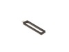 12296288-3-S-GE-WB35X30083-VENT TUBE GASKET