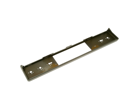 12296290-1-M-GE-WB36X28225-Upper Panel Manifold