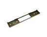 12296290-1-S-GE-WB36X28225-Upper Panel Manifold