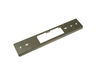 12296290-2-S-GE-WB36X28225-Upper Panel Manifold