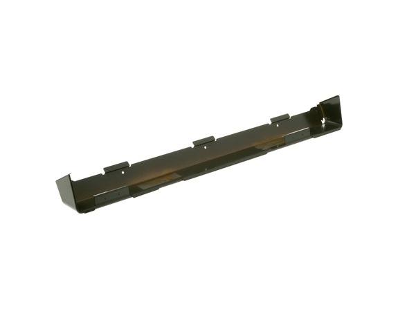 12296291-1-M-GE-WB36X29269-MANIFOLD PANEL LOWER