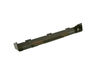 12296291-1-S-GE-WB36X29269-MANIFOLD PANEL LOWER