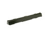 12296291-2-S-GE-WB36X29269-MANIFOLD PANEL LOWER