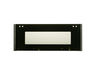GLASS & PANEL DOOR Assembly – Part Number: WB56X28181