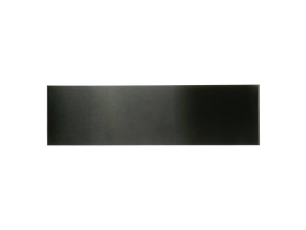 12296302-1-M-GE-WB56X30075-DRAWER PANEL TS