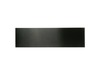 12296302-1-S-GE-WB56X30075-DRAWER PANEL TS