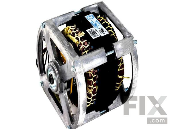 12296313-1-M-GE-WC26X20081-MOTOR COMPACTOR