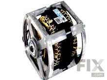 MOTOR COMPACTOR – Part Number: WC26X20081