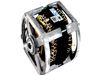 12296313-1-S-GE-WC26X20081-MOTOR COMPACTOR