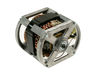 12296313-3-S-GE-WC26X20081-MOTOR COMPACTOR