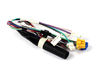 12296319-2-S-GE-WD21X24018- HARNESS Assembly AC