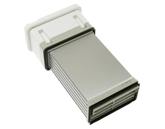 12296321-1-M-GE-WE01X26382-CONDENSER