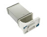 12296321-2-S-GE-WE01X26382-CONDENSER