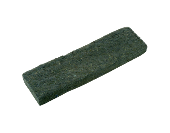 12296322-1-M-GE-WE01X26389-FELT