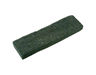 FELT – Part Number: WE01X26389