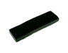 12296322-2-S-GE-WE01X26389-FELT