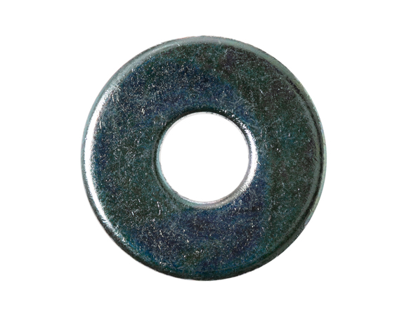 12296325-1-M-GE-WE02X26368-OUTER FLAT WASHER